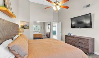 5151 Comanche Dr, La Mesa, CA 91942