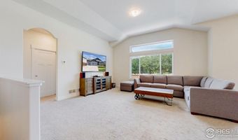 606 Remuda Rd, Berthoud, CO 80513