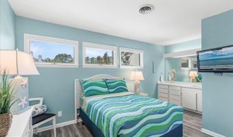 39403 BRIGHTON RN #6201, Bethany Beach, DE 19930