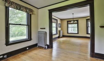108 Ponemah Rd, Amherst, NH 03031