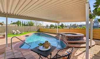3866 Boren St, San Diego, CA 92115