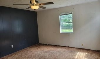 1001 W 14th, Ada, OK 74820