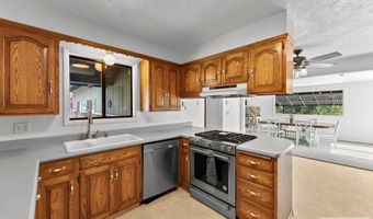 2755 Ross Ave, Ammon, ID 83406