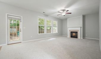 2582 Centennial Commons Blf, Acworth, GA 30102