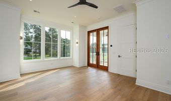 14 Red Knot Rd, Bluffton, SC 29910
