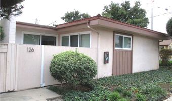 777 E Vly 125, Alhambra, CA 91801