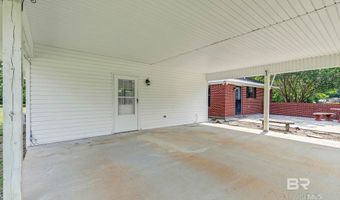 42150 Carlee Ln, Bay Minette, AL 36507