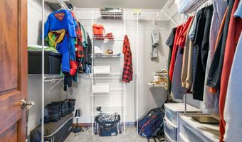 346 ALBERT Way, Appleton, WI 54915