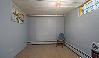 970 Buttrick Ave SE, Ada, MI 49301