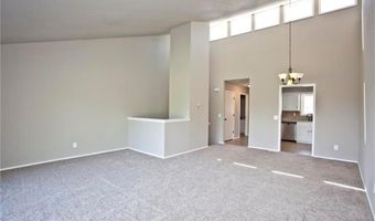 14 Shakespeare Dr, Bella Vista, AR 72714