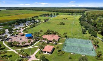 4424 Owens Way, Ave Maria, FL 34142