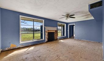 4776 HWY 319 W, Austin, AR 72007