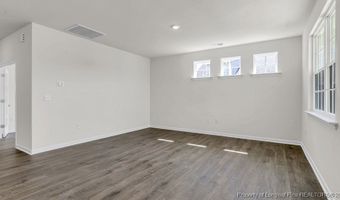 742 Lazy Elm Ln, Aberdeen, NC 28315