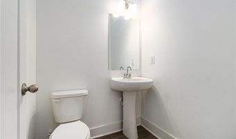 3425 Catalan Aly, Decatur, GA 30032