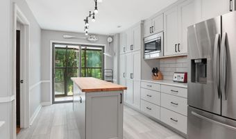 507 Phar Lap Ln, Bahama, NC 27503