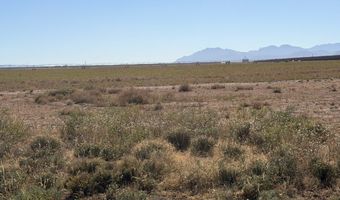 1000 McNeil Rd, Cochise, AZ 85632