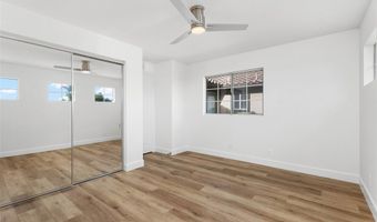 37 Meadowbrook, Aliso Viejo, CA 92656