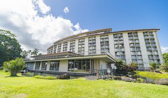 101 AUPUNI St 158, Hilo, HI 96720