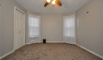 559 Glenwood Ave, Ambridge, PA 15003