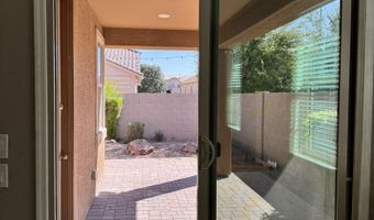 3253 S Miller Dr, Chandler, AZ 85286