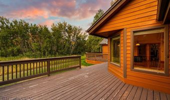 3127 Augusta Dr, Bozeman, MT 59715
