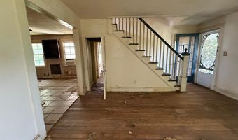 3642 BLUE BIRD Ln, Delmar, DE 19940