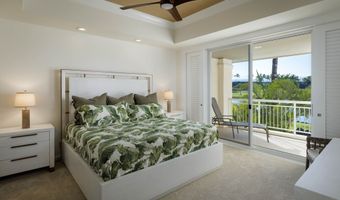 68-1375 PAUOA Rd F2, Kamuela, HI 96743