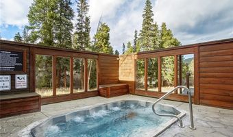350 Four Oclock Rd D, Breckenridge, CO 80424