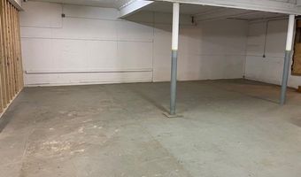 464 Putney Rd, Brattleboro, VT 05301