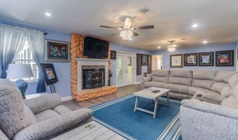 236 Rue Petit Bois, Biloxi, MS 39531