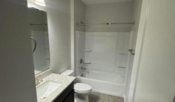 2672 E Bluff Spring Ave, Apache Junction, AZ 85119