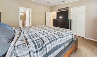18729 NW 262ND Ave, Alachua, FL 32615