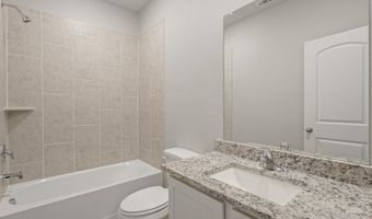 2113 Erlinda Dr, Anna, TX 75409