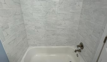 3331 WEBLEY Ct, Annandale, VA 22003