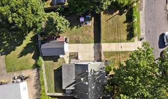 499 AUSTIN Ave, Barrington, NJ 08007