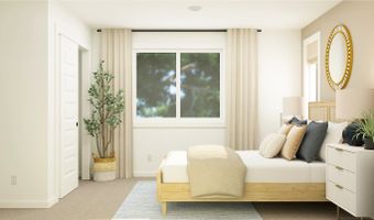 32231 Myrtle Ave SE Plan: Primrose, Black Diamond, WA 98010