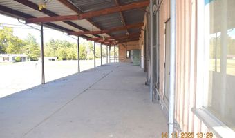 10526 CROSSETT Rd, Bastrop, LA 71220