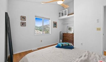 1794 Rebel Rd, Acton, CA 93510