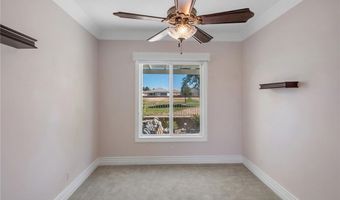 10817 Katepwa St, Apple Valley, CA 92308