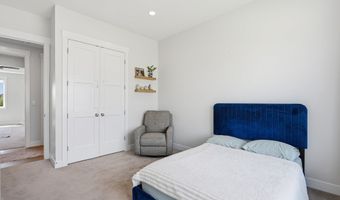965 N 860 W, American Fork, UT 84003
