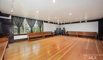 200 N 8th, Buhl, ID 83316