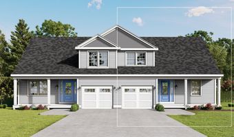 151 153 East Main St 11, Clinton, CT 06413