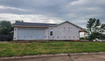 1801 P St, Auburn, NE 68305
