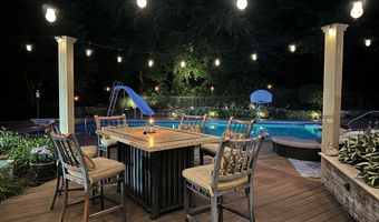 1981 Water Oak Way, Avon, IN 46123