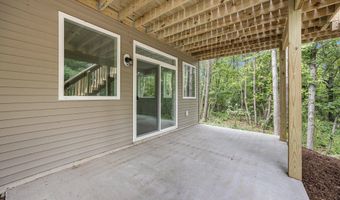 5479 Ada Dr SE, Ada, MI 49301