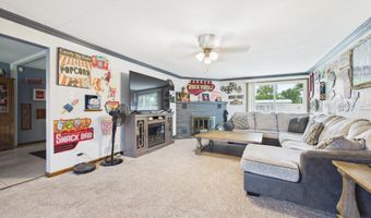 708 W Monroe St, Alexandria, IN 46001