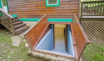 345 Dug Rd, Accord, NY 12404