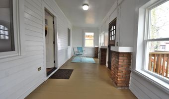 808 Harding St, Belle Fourche, SD 57717