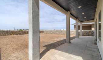 9930 Marisabel Pl, Socorro, TX 79927
