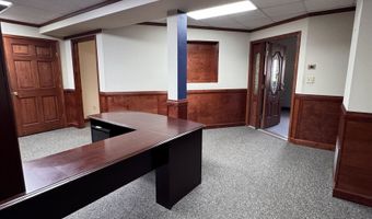 3 Chateau Grove Ln, Barboursville, WV 25504